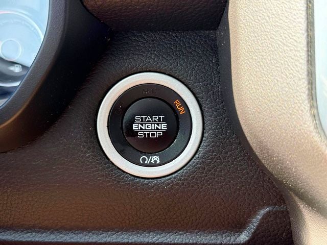 2019 RAM 1500 Big Horn/Lone Star Crew Cab 4x4 5'7' Box