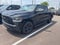 2019 RAM 1500 Big Horn/Lone Star Crew Cab 4x4 5'7' Box