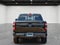 2019 RAM 1500 Big Horn/Lone Star Crew Cab 4x4 5'7' Box