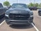 2019 RAM 1500 Big Horn/Lone Star Crew Cab 4x4 5'7' Box