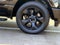 2019 RAM 1500 Big Horn/Lone Star Crew Cab 4x4 5'7' Box