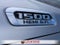 2021 RAM 1500 Big Horn Crew Cab 4x4 5'7' Box