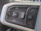 2021 RAM 1500 Big Horn Crew Cab 4x4 5'7' Box