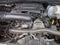 2021 RAM 1500 Big Horn Crew Cab 4x4 5'7' Box