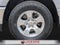 2021 RAM 1500 Big Horn Crew Cab 4x4 5'7' Box