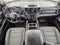 2020 RAM 1500 Big Horn Crew Cab 4x4 5'7' Box
