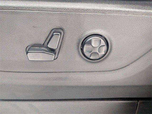 2019 RAM 1500 Big Horn/Lone Star Crew Cab 4x4 5'7' Box