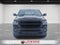 2019 RAM 1500 Big Horn/Lone Star Crew Cab 4x4 5'7' Box