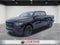 2019 RAM 1500 Big Horn/Lone Star Crew Cab 4x4 5'7' Box