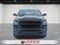 2019 RAM 1500 Big Horn/Lone Star Crew Cab 4x4 5'7' Box