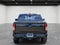 2020 RAM 1500 Big Horn Crew Cab 4x4 5'7' Box