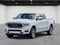 2023 RAM 1500 Limited Crew Cab 4x4 5'7' Box