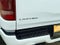 2023 RAM 1500 Limited Crew Cab 4x4 5'7' Box