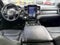 2023 RAM 1500 Limited Crew Cab 4x4 5'7' Box