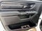 2023 RAM 1500 Limited Crew Cab 4x4 5'7' Box