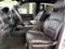 2023 RAM 1500 Limited Crew Cab 4x4 5'7' Box