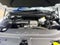 2023 RAM 1500 Limited Crew Cab 4x4 5'7' Box