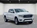 2023 RAM 1500 Limited Crew Cab 4x4 5'7' Box