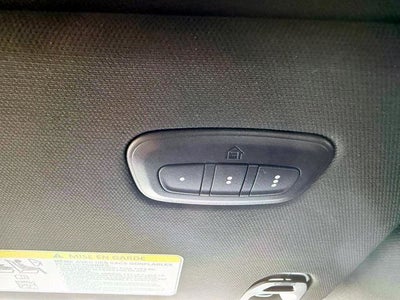 2023 RAM 1500 Limited Crew Cab 4x4 5'7' Box