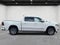 2023 RAM 1500 Limited Crew Cab 4x4 5'7' Box