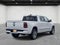 2023 RAM 1500 Limited Crew Cab 4x4 5'7' Box