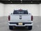 2023 RAM 1500 Limited Crew Cab 4x4 5'7' Box