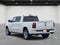 2023 RAM 1500 Limited Crew Cab 4x4 5'7' Box