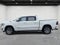 2023 RAM 1500 Limited Crew Cab 4x4 5'7' Box