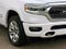 2023 RAM 1500 Limited Crew Cab 4x4 5'7' Box