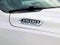 2023 RAM 1500 Limited Crew Cab 4x4 5'7' Box