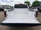 2023 RAM 1500 Limited Crew Cab 4x4 5'7' Box