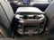 2023 RAM 1500 Limited Crew Cab 4x4 5'7' Box