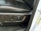 2023 RAM 1500 Limited Crew Cab 4x4 5'7' Box