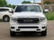 2023 RAM 1500 Limited Crew Cab 4x4 5'7' Box
