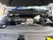 2023 RAM 1500 Limited Crew Cab 4x4 5'7' Box