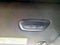 2023 RAM 1500 Limited Crew Cab 4x4 5'7' Box