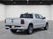 2023 RAM 1500 Limited Crew Cab 4x4 5'7' Box