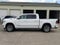 2023 RAM 1500 Limited Crew Cab 4x4 5'7' Box