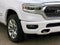 2023 RAM 1500 Limited Crew Cab 4x4 5'7' Box