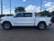 2023 RAM 1500 Limited Crew Cab 4x4 5'7' Box
