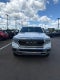2023 RAM 1500 Limited Crew Cab 4x4 5'7' Box