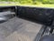2026 RAM 1500 Laramie Crew Cab 4x4 5'7' Box