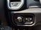 2026 RAM 1500 Laramie Crew Cab 4x4 5'7' Box