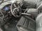 2026 RAM 1500 Laramie Crew Cab 4x4 5'7' Box