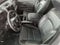 2026 RAM 1500 Laramie Crew Cab 4x4 5'7' Box