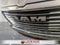 2026 RAM 1500 Laramie Crew Cab 4x4 5'7' Box