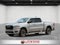 2025 RAM 1500 Laramie Crew Cab 4x4 5'7' Box