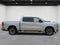 2025 RAM 1500 Laramie Crew Cab 4x4 5'7' Box