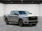 2025 RAM 1500 Laramie Crew Cab 4x4 5'7' Box