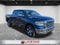 2022 RAM 1500 Laramie Crew Cab 4x4 5'7' Box